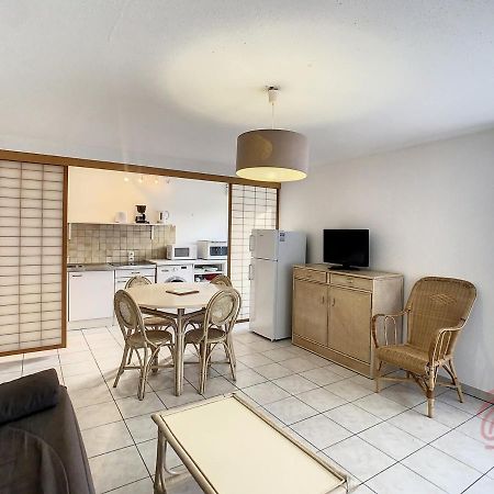 Appart F2 A Lamalou, Terrasse, Wifi, Animaux Acceptes, Proche Centre & Thermes - Fr-1-451-24 エクステリア 写真